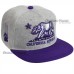 CALI Baseball Cap California Republic Bear Embroidered Snapback Hat Flat Visor  eb-84698954