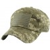 Tactical Operator Hat Special Forces USA Flag Army Military Patch Cap  eb-88566787