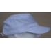 Masraze Army Military Patrol Cadet Baseball Cap Summer / Cotton Hat new  eb-56822729