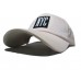 Fashion  Bling Studded Rhinestone Crystal  Baseball Caps Hats  eb-24905324