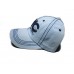 Fashion  Bling Studded Rhinestone Crystal  Baseball Caps Hats  eb-24905324