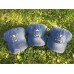 Ladies Wisconsin/Minnesota/Lake Superior Hats  eb-25444399