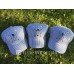 Ladies Wisconsin/Minnesota/Lake Superior Hats  eb-25444399