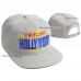 Baseball Hat Embroidered California Cap Snapback Adjustable Flat Bill Hats Caps  eb-54358628