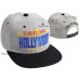 Baseball Hat Embroidered California Cap Snapback Adjustable Flat Bill Hats Caps  eb-54358628
