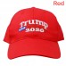 MAGA Make America Great Again Hat Donald Trump Cap Red US Outdoor Unisex  eb-89289774