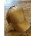 C.C. Pony Tail Trucker Hats  eb-93955627