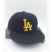 2018 New Baseball Caps Spring s Cap Los Angeles Dodgers Logo La COOL Caps  eb-87695102