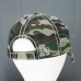 s Bad Hair Day Camouflage  Distress Look One Size Baseball Cap Hat NWT   eb-14454119