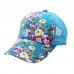 Adults   Hat HipHop Strapback Snapback Baseball boy Cap Sport Hat Cap US  eb-55046754