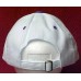 LPN Baseball Hat Embroidered Nursing Medical White Cap Purple Heart Students New  eb-33365904