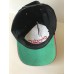 Vintage George Strait Country Music Baseball Hat Snapback Trucker Cap Black Red  eb-75865609