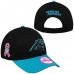 Carolina Panthers 's New Era 9FORTY NFL Breast Cancer Awareness Hat Cap 885430433396 eb-24355395
