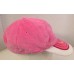 Bratz Dolls Pink Baseball Cap Youth Girls  One Size Adjustable 2003 Manufacture  eb-57914084
