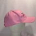 Desperate Housewife Hat  Rose Flower Pink Baseball Cap Mom Hats T11 JL8032  eb-21607428