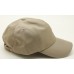 Plain Design Nylon Blank baseBall Cap solid Color Casual Curved Hat CTB5  eb-06928599