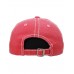 Distressed Vintage Style Happy Camper Hat Baseball Cap Mom Runner  eb-61582585