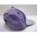 Neon Star by Tokidoki Girl's Owl Baseball Cap Adjustable Fit Hat Snapback  690951344638 eb-44471048