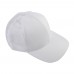  Simple Ponytail Baseball Cap Messy Bun Baseball Hat Snapback Sun Sport Cap  eb-94150436