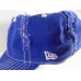 CUBS Distressed MLB New Era "Team Pink  Rip Fox"  Hat / Cap s  eb-59433215