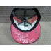 Skin 's Trucker Hats "Hellfire" OSFM +  Free: Belt Buckle or Lanyard  eb-49144998