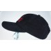 Chicks Kick Ass Black Hat s Cap   eb-91143831