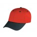 Cotton Twill 6 Panel Low Crown Baseball Snap Closure Hats Caps  eb-89666228