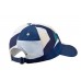 NWT Puma X Careaux Baseball Hat Cap One Size Adjustable   Unisex  eb-26322526