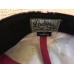 Buck Knife Muddy Girl Camo Hat Cap Hook and Loop Adjustable Closure Ladies Fit   eb-89889567