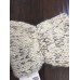 Beanie Head Wrap By Olsenboye/Mary Kate & Ashley  eb-89355019