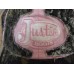 Western Wear Justin Boots s Cap Adj Pink & Camo   eb-48411489