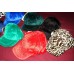 ButtFurr Microfurr Top Quality s Furry Hat Baseball Caps NWT  eb-78929415