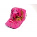 Ladies custom Hat custom embroidery camo and slogan "I got BEER muffed"  eb-52378951