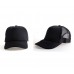 Korean Style Snapback Hats Unisex HipHop Adjustable Peaked Hat Baseball Cap New  eb-64855775