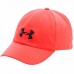 NWT Under Armour 's Renegade Hat Cap Adjustable OSFA Black Pink Plum Blue  eb-97388886