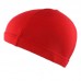 New Unisex s s Sports WaveBeanie Head Wrap Hat Skull Cap 1pc 3 Colors  eb-24897172