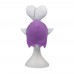 Splatoon 2 Inkling Boy Girls Squid Cosplay Plush Hats Halloween Gifts For Kids  eb-87121250