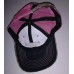 Chevrolet Chevy Camo Pink Mesh Adjustable Hat Baseball Cap s  eb-54696755