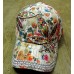 's Lady Floral Rhinestone "420 POT Stoner" Baseball Hat Cap Free Ship  eb-39641939