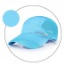  Baseball Mesh Hat Running Sport Visor Quickdrying Cap Outdoor Hat USA  eb-88235991