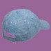BASEBALL Cap Glitter Party Sequin Pink Olive Blue Glitter  Golf Sport Hat  eb-71049568