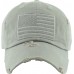 Tactical Operator Hat Special Forces USA Flag Army Military Patch Cap  eb-21845639