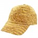 Rhinestone Baseball Cap Glitter Sequin Sparkly Bling  Summer Hat Sun Lady  eb-74143118