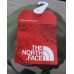 NWT NORTH FACE "Off The Field Light" s Adjustable HatOSFM Ret@$25 GREEN 190288599201 eb-39342727