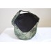 Masraze Army Military Patrol Cadet Baseball Cap Summer / Cotton Hat new  eb-42995828