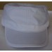 Masraze Army Military Patrol Cadet Baseball Cap Summer / Cotton Hat new  eb-42995828
