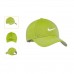 Nike Swoosh Front Cap  eb-38023691