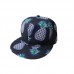 Unisex   Snapback Adjustable Baseball Cap HipHop Hat Cool Bboy Hats c+  eb-36547278
