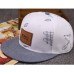 Unisex   Snapback Adjustable Baseball Cap HipHop Hat Cool Bboy Hats u+  eb-78677226