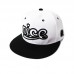 Unisex   Snapback Adjustable Baseball Cap HipHop Hat Cool Bboy Hats c+  eb-49138454